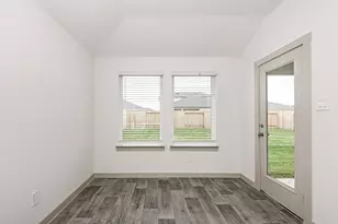 540 Hunter Grv Ln, China, TX 77613 - Photo 13