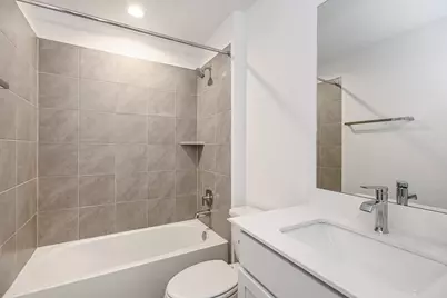 540 Hunter Grove Lane, China, TX 77613 - Photo 17