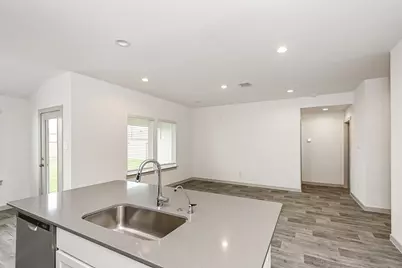 540 Hunter Grove Lane, China, TX 77613 - Photo 7