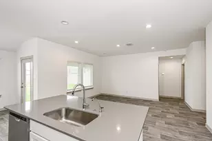 540 Hunter Grv Ln, China, TX 77613 - Photo 7