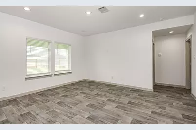 540 Hunter Grove Lane, China, TX 77613 - Photo 11