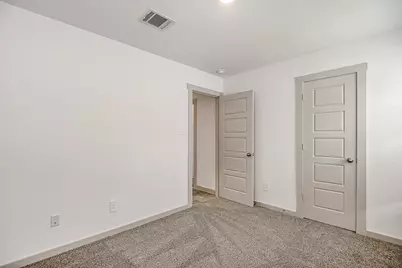 540 Hunter Grove Lane, China, TX 77613 - Photo 19