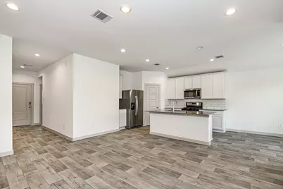 540 Hunter Grove Lane, China, TX 77613 - Photo 9