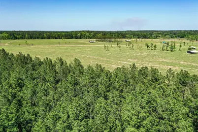 Tbd Queen Anne Way, Huntsville, TX 77340 - Photo 9