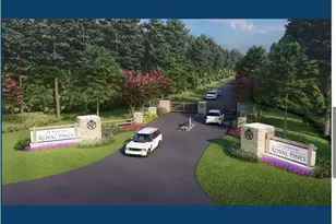 Tbd Queen Anne Way, Huntsville, TX 77340 - Photo 1