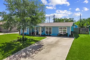 5874 Beldart St, Houston, TX 77033 - Photo 33