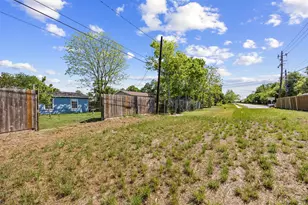 5874 Beldart St, Houston, TX 77033 - Photo 23