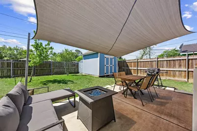 5874 Beldart Street, Houston, TX 77033 - Photo 19