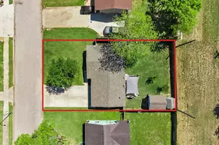 5874 Beldart St, Houston, TX 77033 - Photo 27