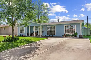 5874 Beldart St, Houston, TX 77033 - Photo 35
