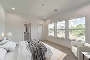 4430 Edmund St, Houston, TX 77020 - Photo 25