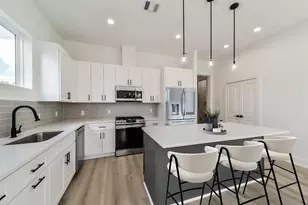 4430 Edmund St, Houston, TX 77020 - Photo 7