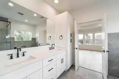 4430 Edmund Street, Houston, TX 77020 - Photo 23