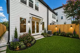 4430 Edmund St, Houston, TX 77020 - Photo 33