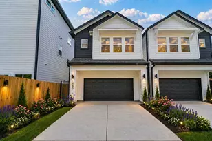 4430 Edmund St, Houston, TX 77020 - Photo 1