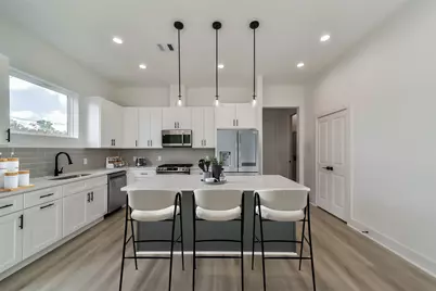 4430 Edmund Street, Houston, TX 77020 - Photo 13