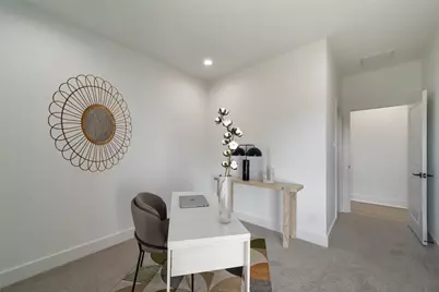 4430 Edmund Street, Houston, TX 77020 - Photo 29