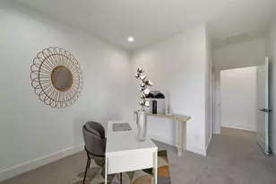 4430 Edmund St, Houston, TX 77020 - Photo 29