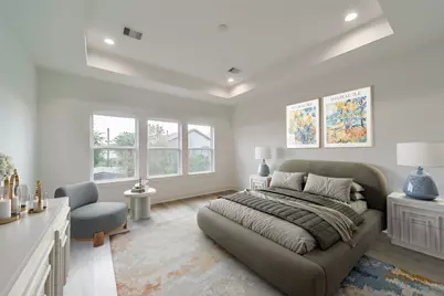 4430 Edmund Street, Houston, TX 77020 - Photo 15