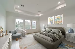 4430 Edmund St, Houston, TX 77020 - Photo 15