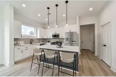 4430 Edmund Street, Houston, TX 77020 - Photo 9