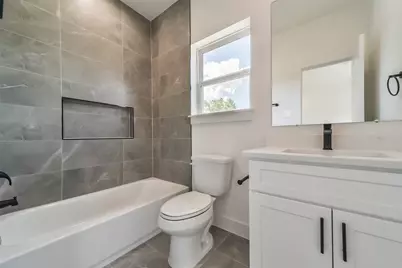 4430 Edmund Street, Houston, TX 77020 - Photo 27