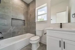 4430 Edmund St, Houston, TX 77020 - Photo 27