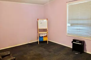 366 County Rd 3182, Cleveland, TX 77327 - Photo 29