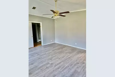 366 County Road 3182, Cleveland, TX 77327 - Photo 33