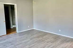 366 County Rd 3182, Cleveland, TX 77327 - Photo 33