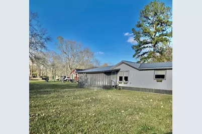 366 County Road 3182, Cleveland, TX 77327 - Photo 3