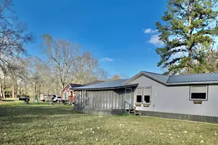 366 County Rd 3182, Cleveland, TX 77327 - Photo 3
