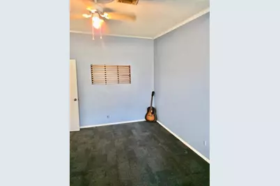 366 County Road 3182, Cleveland, TX 77327 - Photo 23