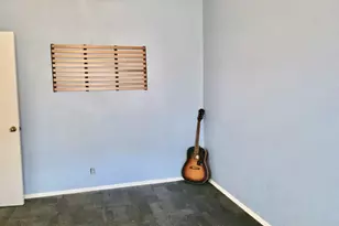 366 County Rd 3182, Cleveland, TX 77327 - Photo 23