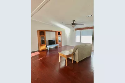 366 County Road 3182, Cleveland, TX 77327 - Photo 19