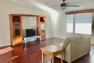 366 County Rd 3182, Cleveland, TX 77327 - Photo 19