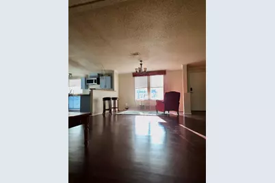 366 County Road 3182, Cleveland, TX 77327 - Photo 17