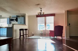 366 County Rd 3182, Cleveland, TX 77327 - Photo 17