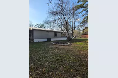 366 County Road 3182, Cleveland, TX 77327 - Photo 39