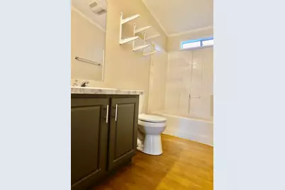 366 County Road 3182, Cleveland, TX 77327 - Photo 25