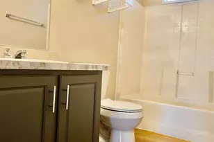 366 County Rd 3182, Cleveland, TX 77327 - Photo 25