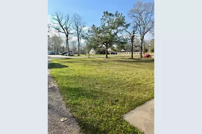 366 County Road 3182, Cleveland, TX 77327 - Photo 41