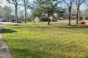 366 County Rd 3182, Cleveland, TX 77327 - Photo 41