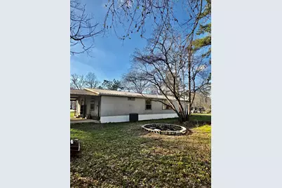 366 County Road 3182, Cleveland, TX 77327 - Photo 5
