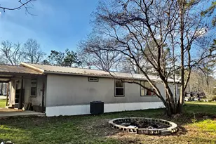 366 County Rd 3182, Cleveland, TX 77327 - Photo 5