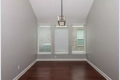 15007 Appian Oak Street, Cypress, TX 77429 - Photo 5