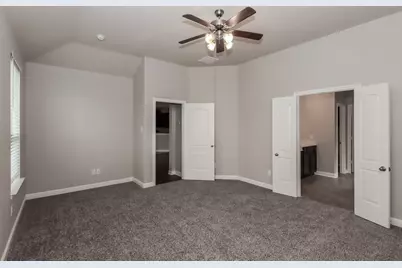 15007 Appian Oak Street, Cypress, TX 77429 - Photo 9
