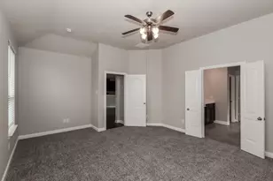 15007 Appian Oak St, Cypress, TX 77429 - Photo 9
