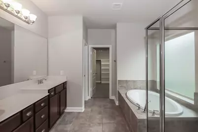 15007 Appian Oak Street, Cypress, TX 77429 - Photo 13