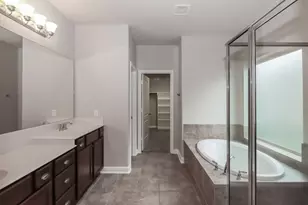 15007 Appian Oak St, Cypress, TX 77429 - Photo 13